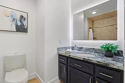 1035 Appian Way, Morgan Hill, CA 95037 - Photo 36