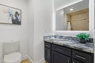 1035 Appian Way, Morgan Hill, CA 95037 - Photo 36
