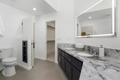 1035 Appian Way, Morgan Hill, CA 95037 - Photo 40