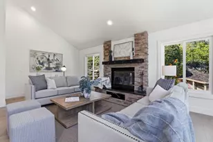 1035 Appian Way, Morgan Hill, CA 95037 - Photo 12