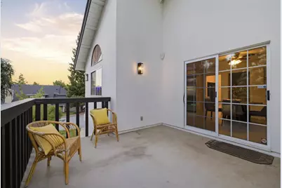 1035 Appian Way, Morgan Hill, CA 95037 - Photo 46