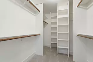 1035 Appian Way, Morgan Hill, CA 95037 - Photo 34