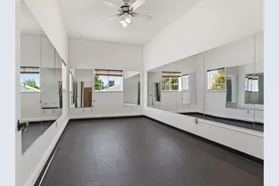 1035 Appian Way, Morgan Hill, CA 95037 - Photo 42
