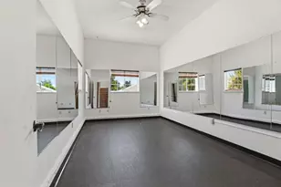 1035 Appian Way, Morgan Hill, CA 95037 - Photo 42