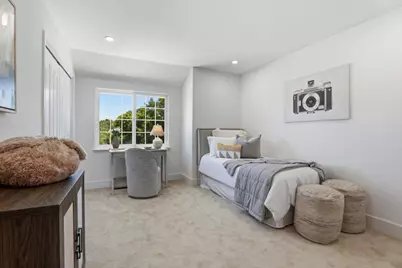 1035 Appian Way, Morgan Hill, CA 95037 - Photo 28