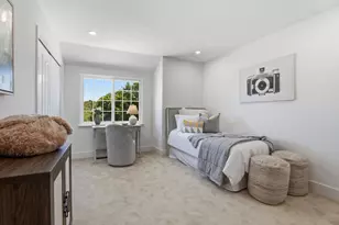 1035 Appian Way, Morgan Hill, CA 95037 - Photo 28