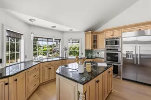1035 Appian Way, Morgan Hill, CA 95037 - Photo 18