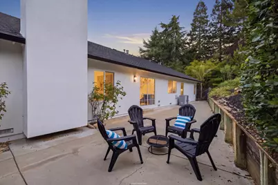 1035 Appian Way, Morgan Hill, CA 95037 - Photo 50