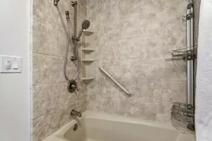 1035 Appian Way, Morgan Hill, CA 95037 - Photo 38
