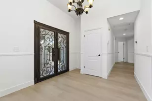 1035 Appian Way, Morgan Hill, CA 95037 - Photo 10