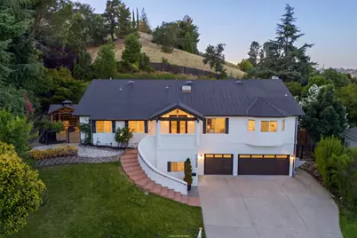 1035 Appian Way, Morgan Hill, CA 95037 - Photo 2