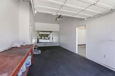 1035 Appian Way, Morgan Hill, CA 95037 - Photo 44