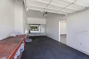1035 Appian Way, Morgan Hill, CA 95037 - Photo 44