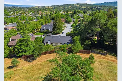 1035 Appian Way, Morgan Hill, CA 95037 - Photo 64