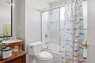 16122 Via Walter, San Lorenzo, CA 94580 - Photo 30
