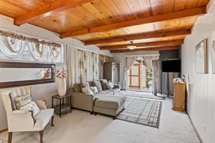 16122 Via Walter, San Lorenzo, CA 94580 - Photo 10