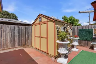 16122 Via Walter, San Lorenzo, CA 94580 - Photo 38
