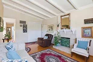 16122 Via Walter, San Lorenzo, CA 94580 - Photo 8