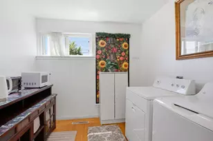 16122 Via Walter, San Lorenzo, CA 94580 - Photo 32