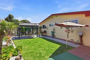 16122 Via Walter, San Lorenzo, CA 94580 - Photo 34
