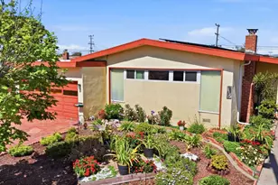 16122 Via Walter, San Lorenzo, CA 94580 - Photo 44
