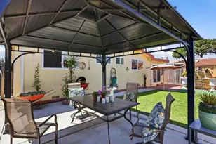 16122 Via Walter, San Lorenzo, CA 94580 - Photo 36