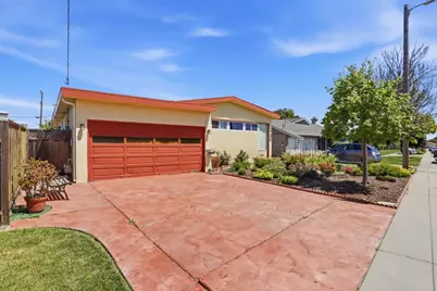16122 Via Walter, San Lorenzo, CA 94580 - Photo 1