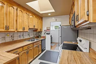 16122 Via Walter, San Lorenzo, CA 94580 - Photo 14