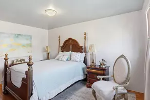 16122 Via Walter, San Lorenzo, CA 94580 - Photo 26