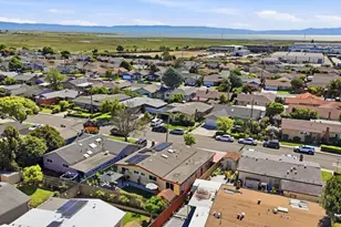 16122 Via Walter, San Lorenzo, CA 94580 - Photo 50