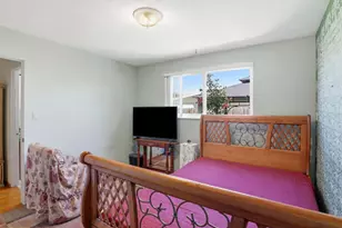 16122 Via Walter, San Lorenzo, CA 94580 - Photo 24
