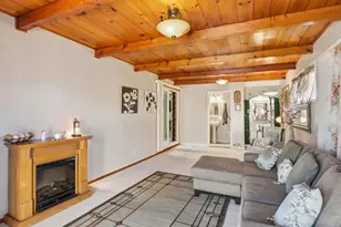 16122 Via Walter, San Lorenzo, CA 94580 - Photo 12