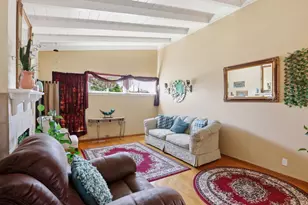 16122 Via Walter, San Lorenzo, CA 94580 - Photo 6