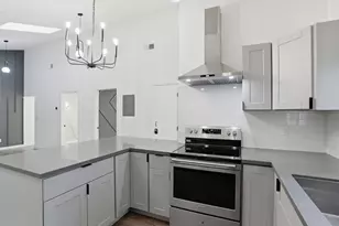 18115 La Verne Dr, Los Gatos, CA 95033 - Photo 16