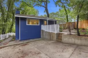 18115 La Verne Dr, Los Gatos, CA 95033 - Photo 4