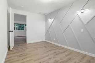 18115 La Verne Dr, Los Gatos, CA 95033 - Photo 28