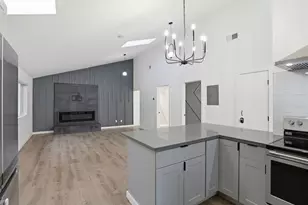 18115 La Verne Dr, Los Gatos, CA 95033 - Photo 18