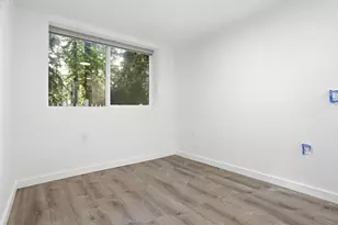 18115 La Verne Dr, Los Gatos, CA 95033 - Photo 30