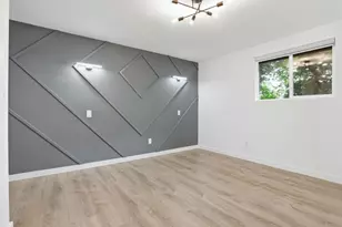 18115 La Verne Dr, Los Gatos, CA 95033 - Photo 22