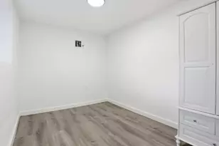 18115 La Verne Dr, Los Gatos, CA 95033 - Photo 34
