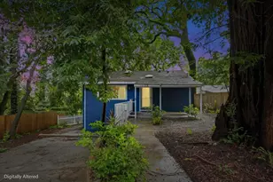 18115 La Verne Dr, Los Gatos, CA 95033 - Photo 2