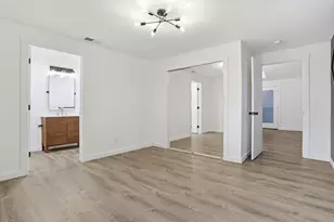 18115 La Verne Dr, Los Gatos, CA 95033 - Photo 24
