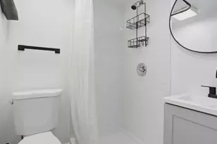 18115 La Verne Dr, Los Gatos, CA 95033 - Photo 32