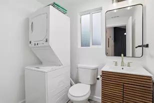 18115 La Verne Dr, Los Gatos, CA 95033 - Photo 20