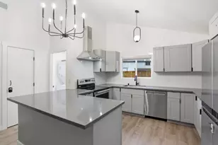 18115 La Verne Dr, Los Gatos, CA 95033 - Photo 14