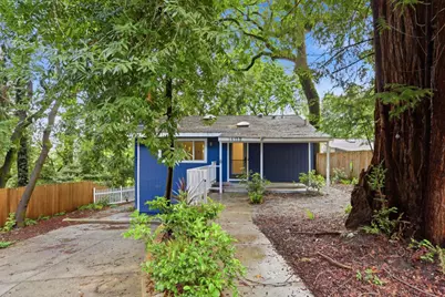 18115 La Verne Dr, Los Gatos, CA 95033 - Photo 1