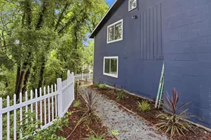 18115 La Verne Dr, Los Gatos, CA 95033 - Photo 38