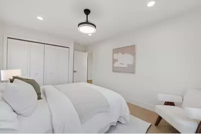598 Madrone Ave, Sunnyvale, CA 94085 - Photo 26