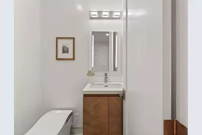 598 Madrone Ave, Sunnyvale, CA 94085 - Photo 10
