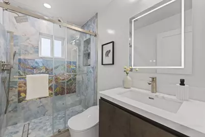 598 Madrone Ave, Sunnyvale, CA 94085 - Photo 28